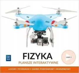 wsip-plansze-interaktywne-fizyka-lo-czesc-2-elektrycznosc-magnetyzm-i-f