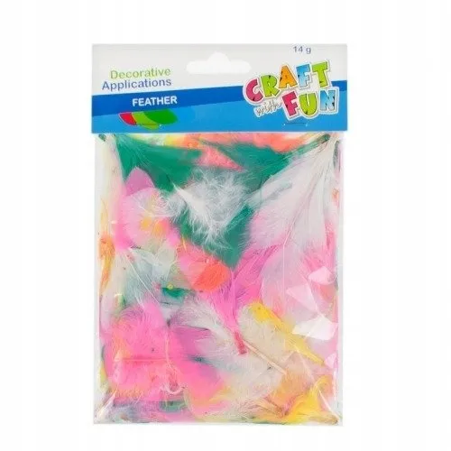 piorka-dekoracyjne-14g-plec-chlopcy-dziewczynki