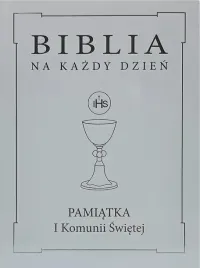 biblia-na-kazdy-dzien-komunia-srebro-tw