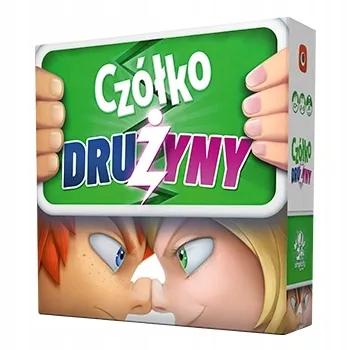 gra-czolko-druzyny