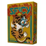 gra-spicy