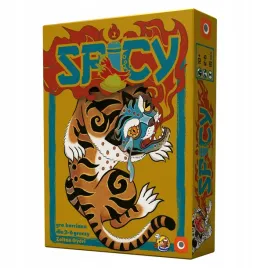 gra-spicy
