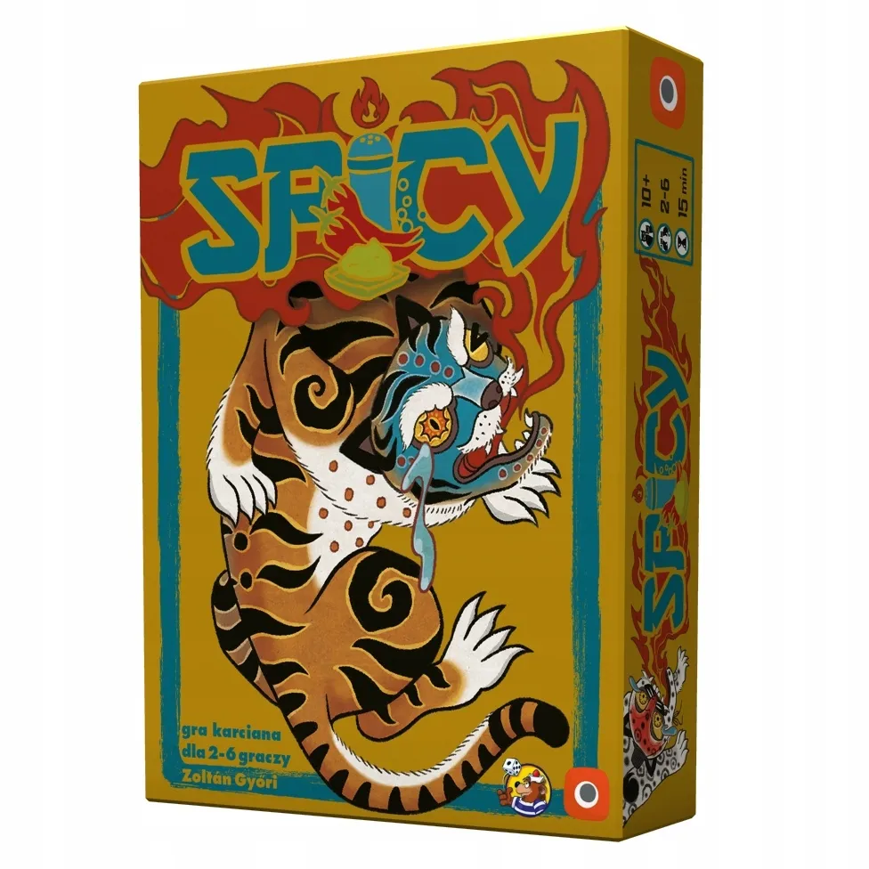 gra-spicy