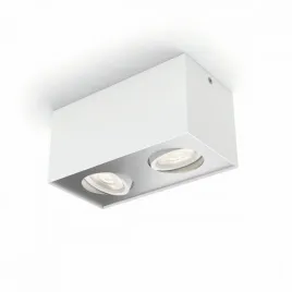lampa-sufitowa-warmglow-sciemnialna-philips-myliving-box-led