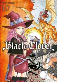 black-clover-tom-10