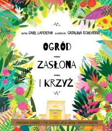 ogrod-zaslona-i-krzyz-prawdziwa-opowiesc-o-tym-dlaczego-jezus-umarl-i-zm
