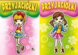 018-przyjaciolki-mix