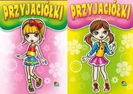 018-przyjaciolki-mix