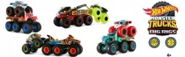 hot-wheels-monster-trucks-6-kolowe-ciezarowki-mix