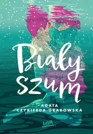 bialy-szum