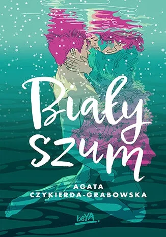 bialy-szum