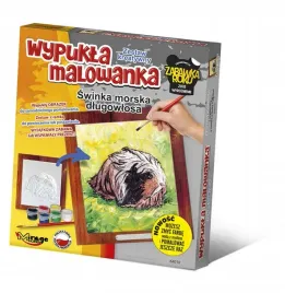 wypukla-malowanka-futrzaki-swinka-morska-dlugowlosa-64010