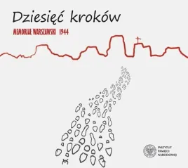 ipn-dziesiec-krokow-memorial-warszawski-1944-muzyka-o-powstaniu