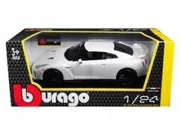 bburago-model-nissan-gt-r-2017-white-1-24