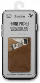 bookaroo-phone-pocket-portfel-na-telefon-brazowy