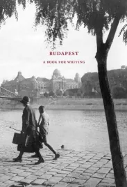 budapeszt-ksiazka-do-pisania-budapest-irokonyv-wer-wegierska