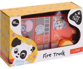 zabawka-drewniana-fire-truck-61786