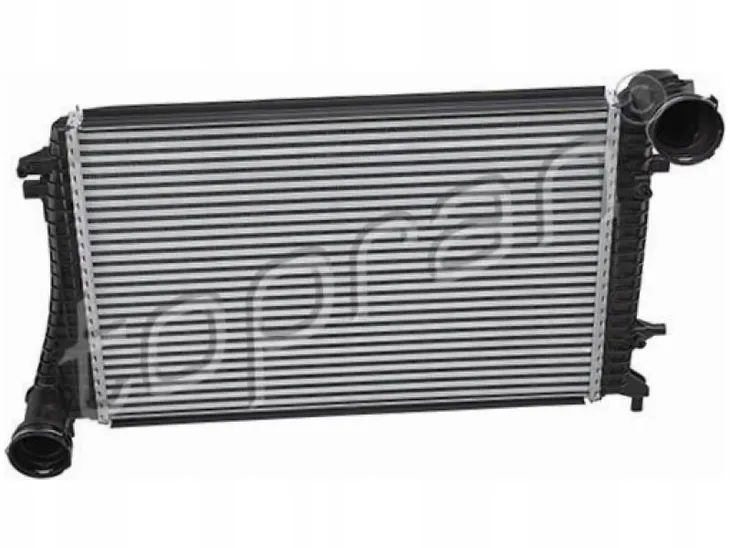 intercooler-topran-115-789-stan-nowy