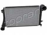 intercooler-topran-115-789-stan-nowy