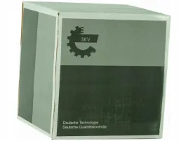 czujnik-kata-skretu-esen-skv-17skv476