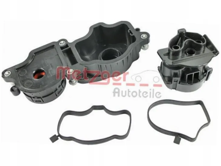 separator-odma-oleju-bmw-3-e46-2-0-e90-2-0-e91-2-0-x3-e83-2-0-stan-nowy