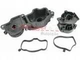 separator-odma-oleju-bmw-3-e46-2-0-e90-2-0-e91-2-0-x3-e83-2-0-stan-nowy
