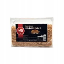 kadayif-ciasto-makaronowe-nitkowe-pieczone-200g-hatay-asi