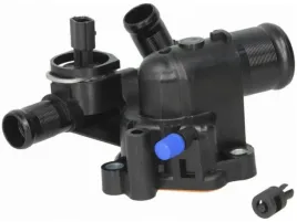 obudowa-termostatu-topran-207-934