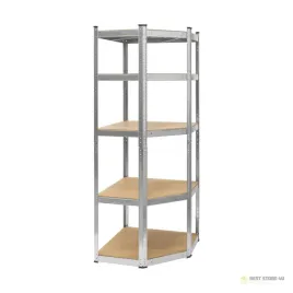 regal-metalowy-magazynowy-narozny-180x40x70-srebrny-rebel