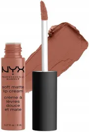 nyx-professional-matte-lip-cream-pomadka-02-stockholm-8ml