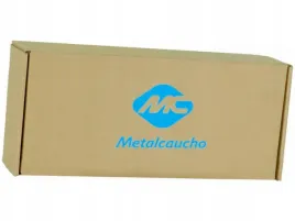 przewod-elastyczny-metalcaucho-94032