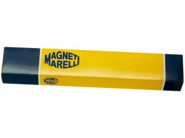 silownik-sprezyna-bagaznika-magneti-marelli-430719001800