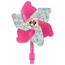 wiatraczek-wiatrak-na-kierownice-do-roweru-disney-minnie