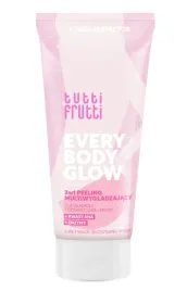 tutti-frutti-everybody-glow-3w1-peeling-multiwygladzajacy-200-ml
