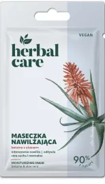 herbal-care-vegan-nawilzajaca-maseczka-na-twarz-betaina-z-aloesem-7-g