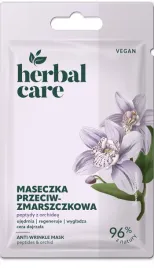 herbal-care-vegan-przeciwzmarszczkowa-maseczka-na-twarz-peptydy-z-orchide