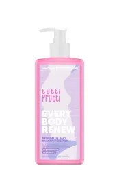 tutti-frutti-everybody-renew-rewitalizujacy-balsam-do-ciala-250-ml