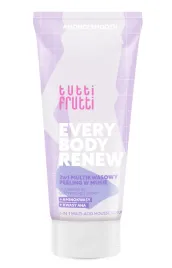 tutti-frutti-everybody-renew-2w1-multikwasowy-peeling-w-musie-200-ml