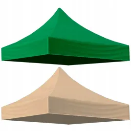 dach-na-namiot-3x3m-ogrodowy-ekspres-ekspresowy-zadaszenie