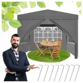 namiot-ogrodowy-pawilon-altana-3-x-3m-4-scianki-boczne-do-ogrodu-na-taras