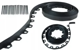 obrzeze-trawnikowe-20m-az-60-szpilek-ogrodowe-border-obrzeza-pl