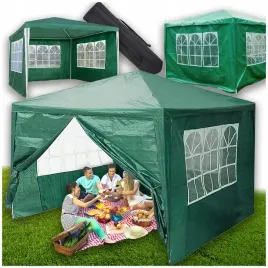 pawilon-namiot-ogrodowy-handlowy-3x3m-ekspresowy-cateringowy-targowy-torba