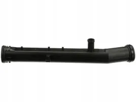 przewod-uklad-chlodzenia-skoda-fabia-i-mk1-1-4-ii-mk2-1-4