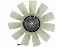 wentylator-chlodnicy-mahle-cff-540-000p
