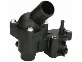obudowa-termostatu-ford-c-max-i-mk1-1-8