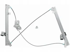 podnosnik-szyby-przod-lewy-magneti-marelli-350103170201
