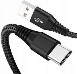 kabel-przewod-ladowarka-mocny-flex-micro-usb-szybkie-ladowanie-qc-3-0-3a-2m