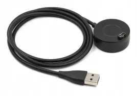 kabel-przewod-ladowarka-zegarka-garmin-forerunner-935-podstawka-magnetyczna