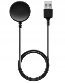 kabel-ladowarka-magnetyczna-usb-do-samsung-galaxy-watch-3-4-classic-active