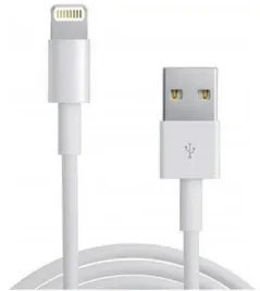 kabel-usb-do-iphone-apple-6-7-8-x-xr-11-1m-ladowarka-przewod-moc
